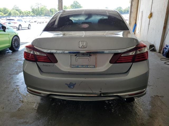 Photo 5 VIN: 1HGCR2F33GA150805 - HONDA ACCORD 