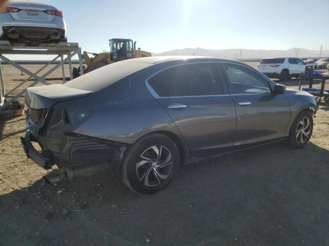 Photo 2 VIN: 1HGCR2F33GA175039 - HONDA ACCORD LX 