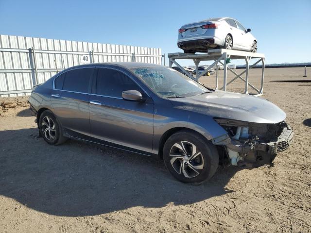 Photo 3 VIN: 1HGCR2F33GA175039 - HONDA ACCORD LX 