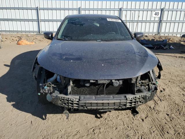 Photo 4 VIN: 1HGCR2F33GA175039 - HONDA ACCORD LX 