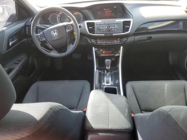 Photo 7 VIN: 1HGCR2F33GA175039 - HONDA ACCORD LX 