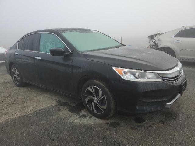 Photo 3 VIN: 1HGCR2F33GA176692 - HONDA ACCORD LX 