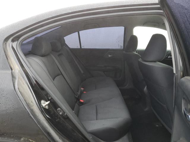 Photo 9 VIN: 1HGCR2F33GA176692 - HONDA ACCORD LX 