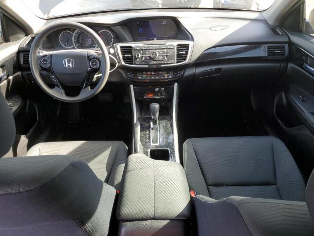 Photo 7 VIN: 1HGCR2F33GA191614 - HONDA ACCORD LX 