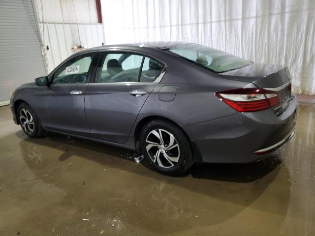 Photo 1 VIN: 1HGCR2F33GA195050 - HONDA ACCORD 