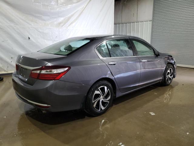 Photo 2 VIN: 1HGCR2F33GA195050 - HONDA ACCORD 