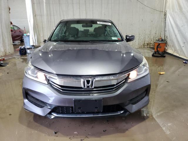 Photo 4 VIN: 1HGCR2F33GA195050 - HONDA ACCORD 