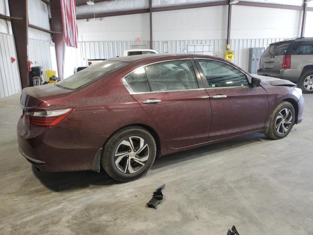 Photo 2 VIN: 1HGCR2F33GA196537 - HONDA ACCORD LX 