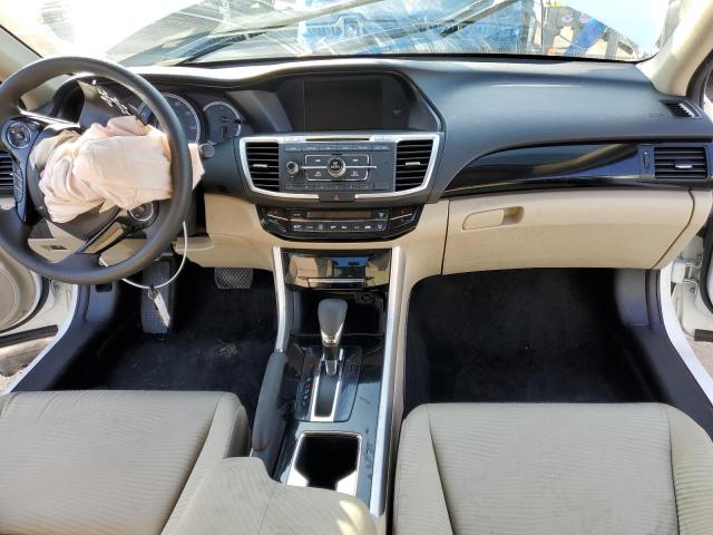 Photo 7 VIN: 1HGCR2F33GA197140 - HONDA ACCORD LX 