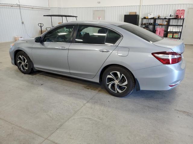 Photo 1 VIN: 1HGCR2F33GA205964 - HONDA ACCORD LX 