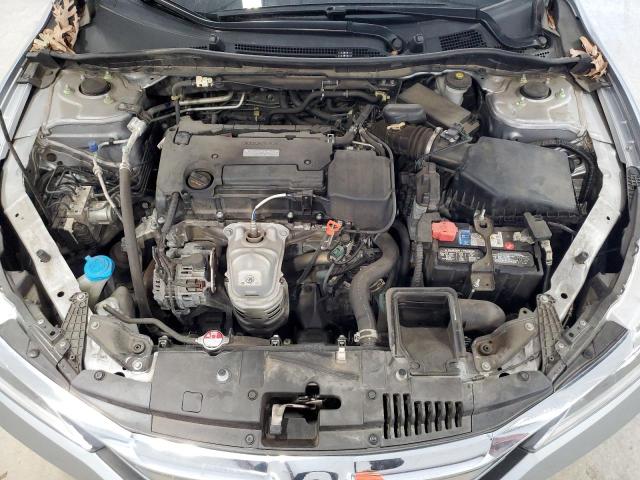 Photo 10 VIN: 1HGCR2F33GA205964 - HONDA ACCORD LX 