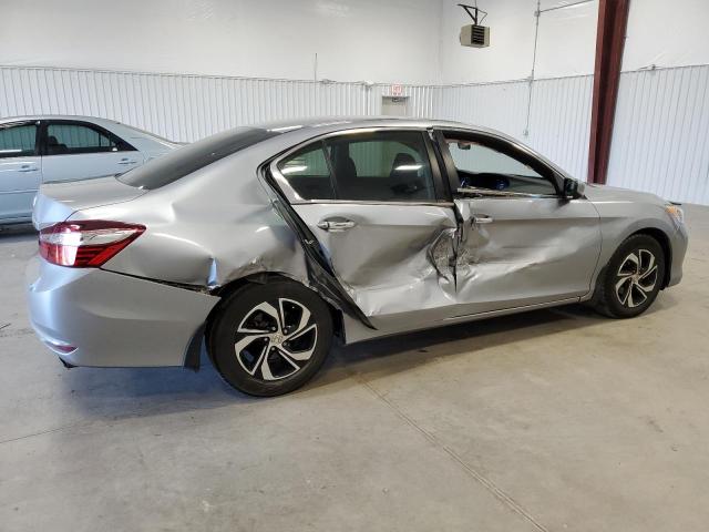 Photo 2 VIN: 1HGCR2F33GA205964 - HONDA ACCORD LX 