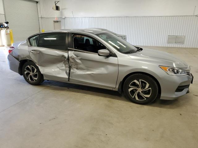 Photo 3 VIN: 1HGCR2F33GA205964 - HONDA ACCORD LX 