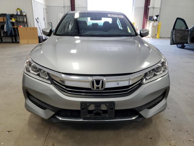 Photo 4 VIN: 1HGCR2F33GA205964 - HONDA ACCORD LX 