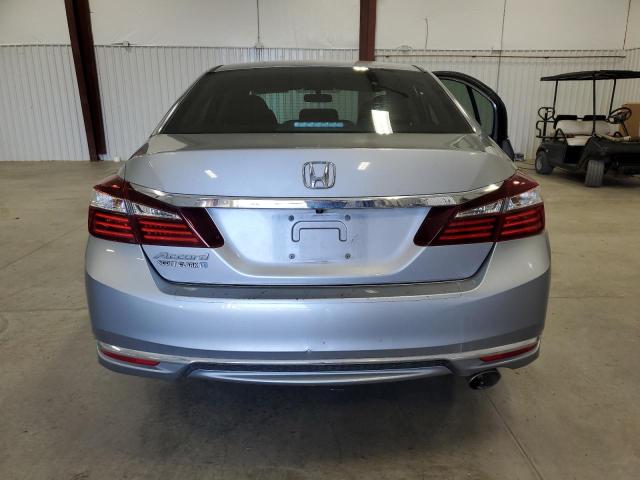 Photo 5 VIN: 1HGCR2F33GA205964 - HONDA ACCORD LX 