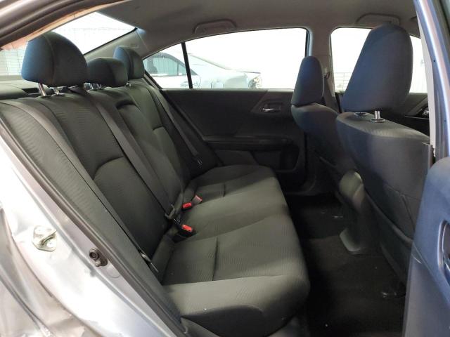 Photo 9 VIN: 1HGCR2F33GA205964 - HONDA ACCORD LX 