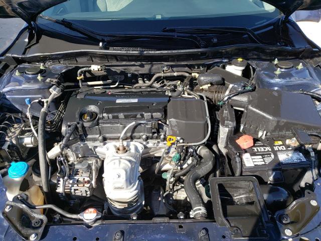 Photo 10 VIN: 1HGCR2F33GA210646 - HONDA ACCORD 