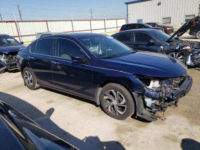 Photo 3 VIN: 1HGCR2F33GA210646 - HONDA ACCORD 