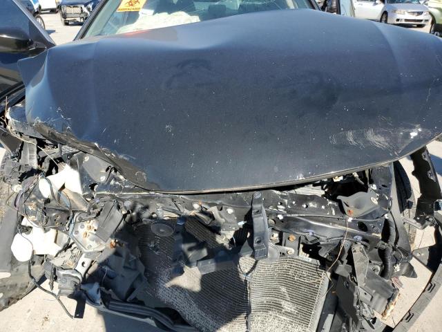 Photo 10 VIN: 1HGCR2F33GA220402 - HONDA ACCORD LX 