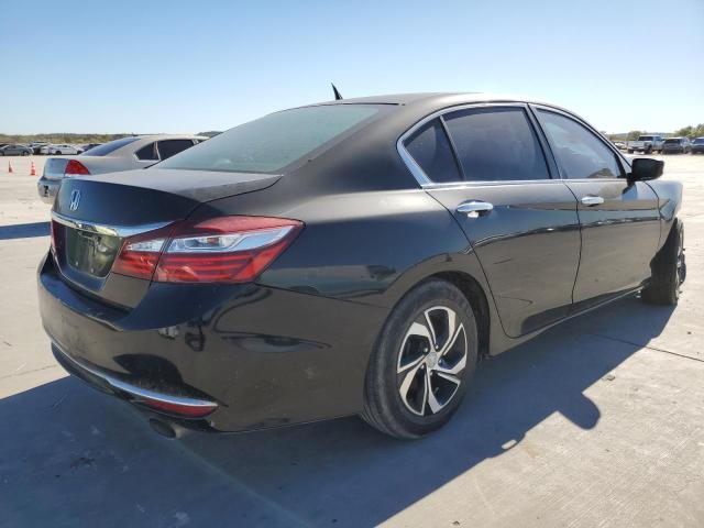 Photo 2 VIN: 1HGCR2F33GA220402 - HONDA ACCORD LX 