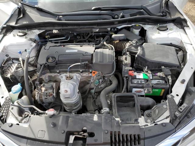 Photo 6 VIN: 1HGCR2F33GA220674 - HONDA ACCORD LX 