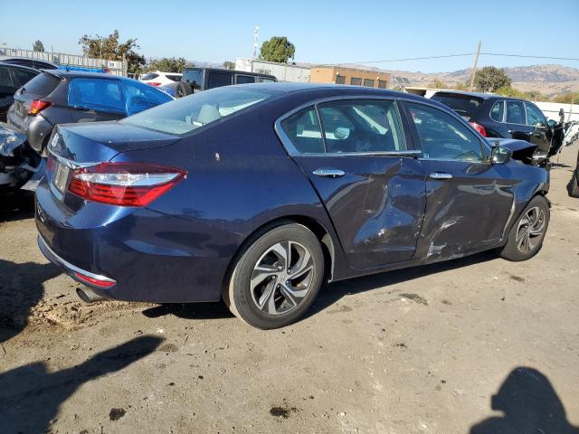 Photo 2 VIN: 1HGCR2F33GA231108 - HONDA ACCORD LX 