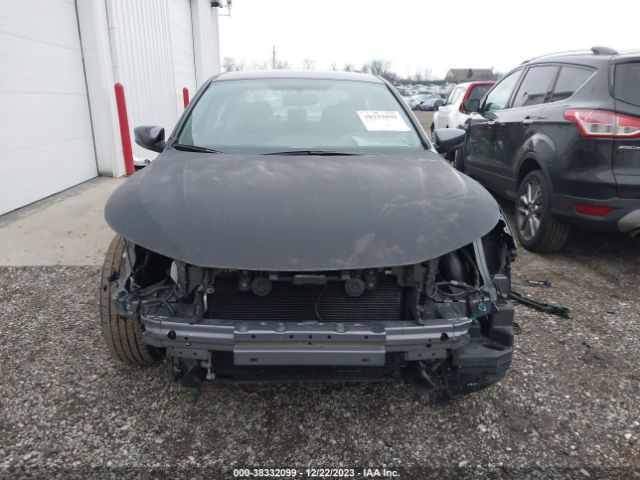 Photo 5 VIN: 1HGCR2F33GA244456 - HONDA ACCORD 