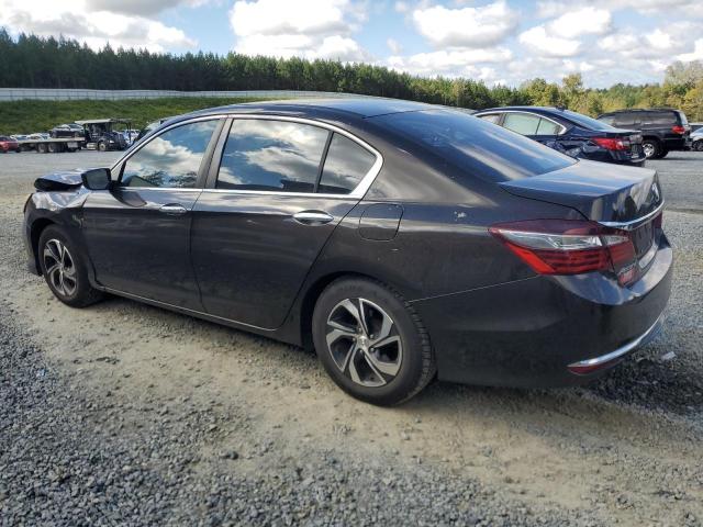 Photo 1 VIN: 1HGCR2F33HA034263 - HONDA ACCORD LX 