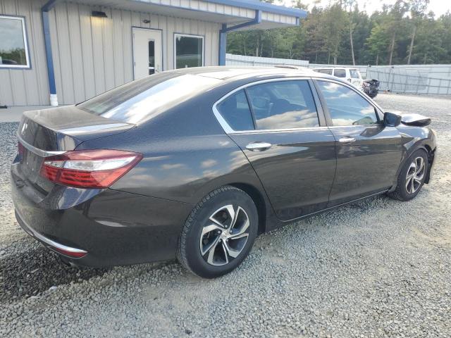 Photo 2 VIN: 1HGCR2F33HA034263 - HONDA ACCORD LX 