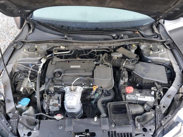 Photo 10 VIN: 1HGCR2F33HA040144 - HONDA ACCORD LX 