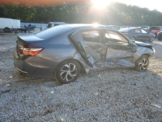 Photo 2 VIN: 1HGCR2F33HA040144 - HONDA ACCORD LX 