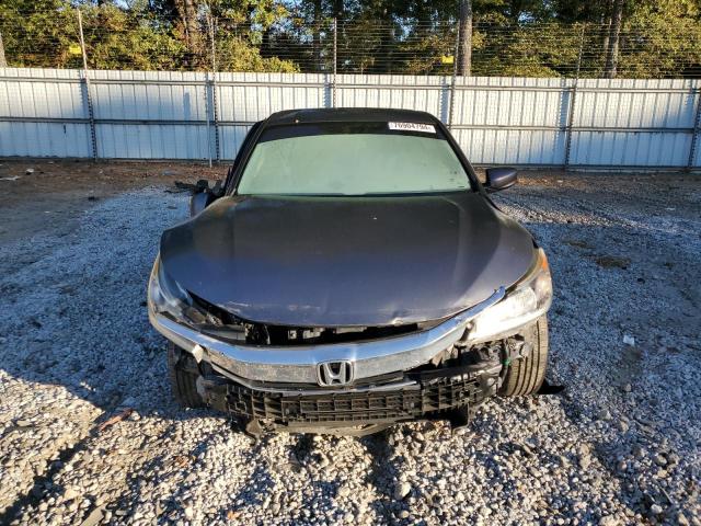 Photo 4 VIN: 1HGCR2F33HA040144 - HONDA ACCORD LX 