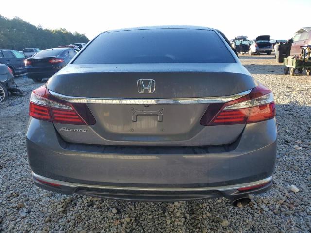 Photo 5 VIN: 1HGCR2F33HA040144 - HONDA ACCORD LX 