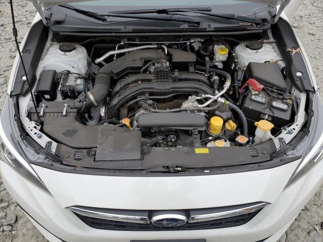 Photo 10 VIN: 1HGCR2F33HA057686 - SUBARU IMPREZA 