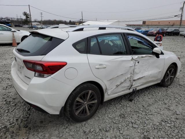 Photo 2 VIN: 1HGCR2F33HA057686 - SUBARU IMPREZA 