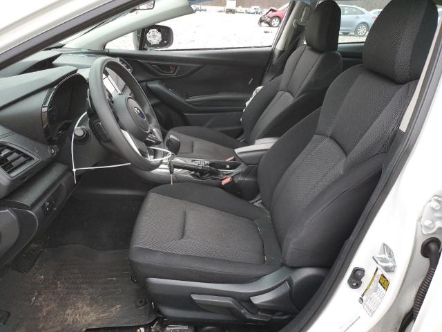 Photo 6 VIN: 1HGCR2F33HA057686 - SUBARU IMPREZA 