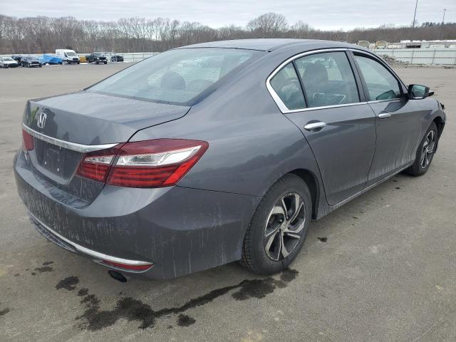 Photo 2 VIN: 1HGCR2F33HA060572 - HONDA ACCORD 