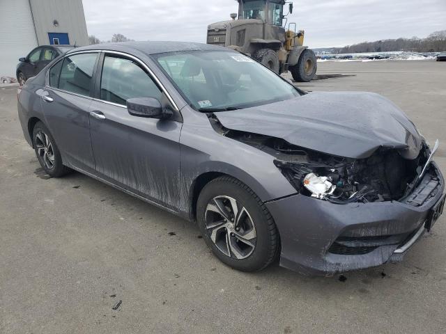 Photo 3 VIN: 1HGCR2F33HA060572 - HONDA ACCORD 