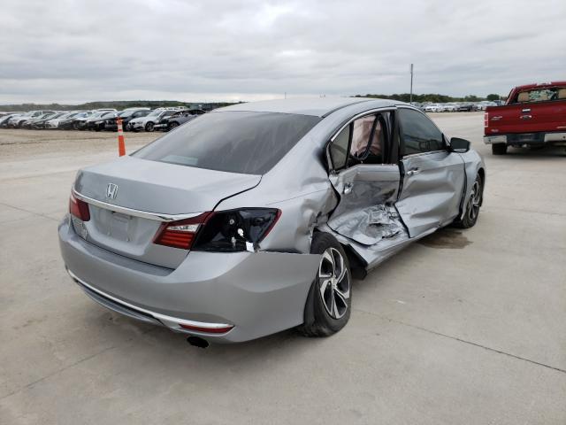 Photo 3 VIN: 1HGCR2F33HA063150 - HONDA ACCORD LX 