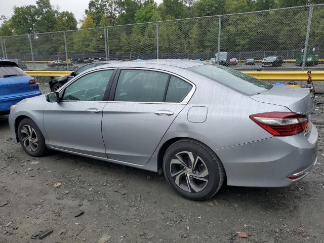 Photo 1 VIN: 1HGCR2F33HA067229 - HONDA ACCORD LX 