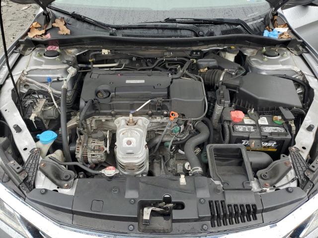 Photo 10 VIN: 1HGCR2F33HA067229 - HONDA ACCORD LX 