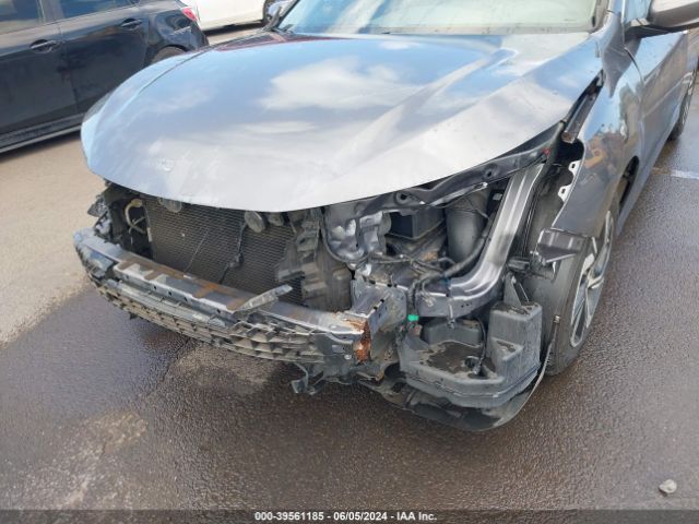 Photo 5 VIN: 1HGCR2F33HA079364 - HONDA ACCORD 