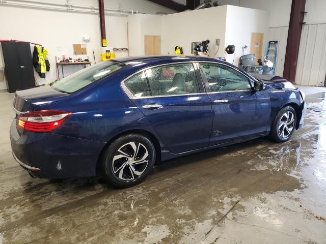 Photo 2 VIN: 1HGCR2F33HA091739 - HONDA ACCORD LX 