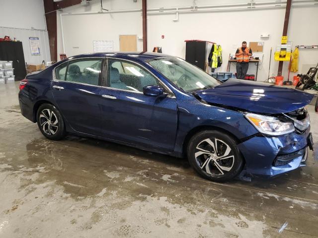 Photo 3 VIN: 1HGCR2F33HA091739 - HONDA ACCORD LX 