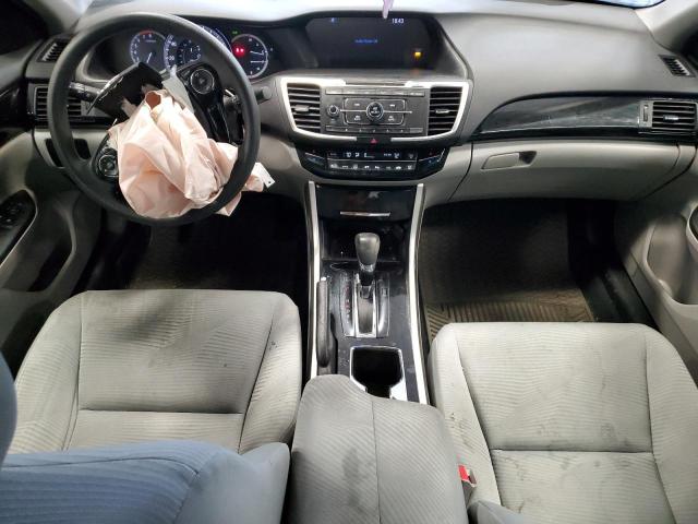 Photo 7 VIN: 1HGCR2F33HA091739 - HONDA ACCORD LX 