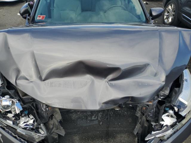 Photo 10 VIN: 1HGCR2F33HA111438 - HONDA ACCORD LX 