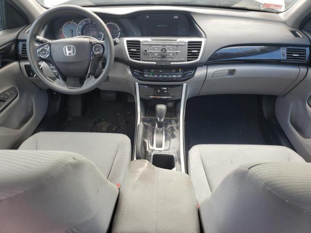 Photo 7 VIN: 1HGCR2F33HA111438 - HONDA ACCORD LX 