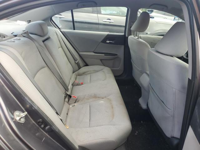 Photo 9 VIN: 1HGCR2F33HA111438 - HONDA ACCORD LX 