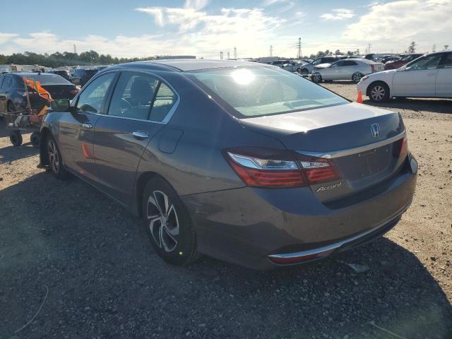 Photo 2 VIN: 1HGCR2F33HA112721 - HONDA ACCORD LX 