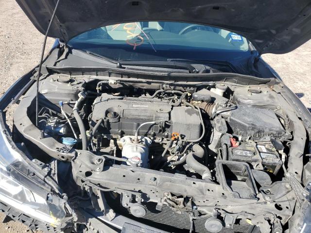 Photo 6 VIN: 1HGCR2F33HA112721 - HONDA ACCORD LX 